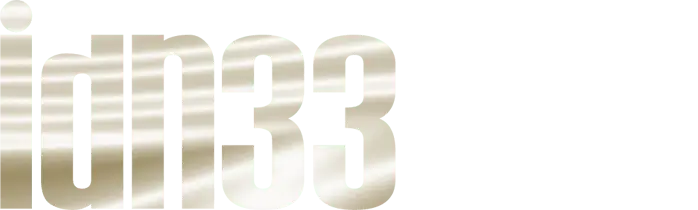 IDN33